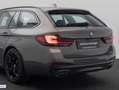 BMW Active Hybrid 3 530e Touring xDrive M Sport Gris - thumbnail 15