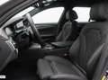 BMW Active Hybrid 3 530e Touring xDrive M Sport Gris - thumbnail 32