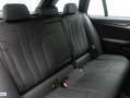 BMW Active Hybrid 3 530e Touring xDrive M Sport Gris - thumbnail 28