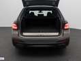 BMW Active Hybrid 3 530e Touring xDrive M Sport Gris - thumbnail 13