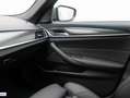 BMW Active Hybrid 3 530e Touring xDrive M Sport Gris - thumbnail 30