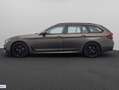 BMW Active Hybrid 3 530e Touring xDrive M Sport Gris - thumbnail 11