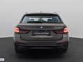BMW Active Hybrid 3 530e Touring xDrive M Sport Gris - thumbnail 8