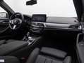 BMW Active Hybrid 3 530e Touring xDrive M Sport Gris - thumbnail 36
