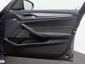 BMW Active Hybrid 3 530e Touring xDrive M Sport Gris - thumbnail 29