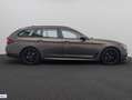 BMW Active Hybrid 3 530e Touring xDrive M Sport Gris - thumbnail 5