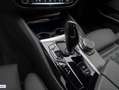 BMW Active Hybrid 3 530e Touring xDrive M Sport Gris - thumbnail 21
