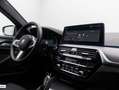 BMW Active Hybrid 3 530e Touring xDrive M Sport Gris - thumbnail 34