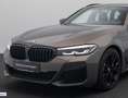 BMW Active Hybrid 3 530e Touring xDrive M Sport Gris - thumbnail 17