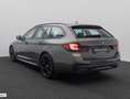 BMW Active Hybrid 3 530e Touring xDrive M Sport Gris - thumbnail 9