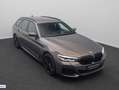 BMW Active Hybrid 3 530e Touring xDrive M Sport Gris - thumbnail 3