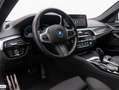 BMW Active Hybrid 3 530e Touring xDrive M Sport Gris - thumbnail 19
