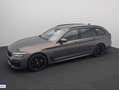 BMW Active Hybrid 3 530e Touring xDrive M Sport Gris - thumbnail 12