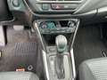 Suzuki S-CROSS 1.5 COMFORT AGS Срібний - thumbnail 13