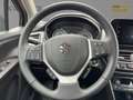 Suzuki S-CROSS 1.5 COMFORT AGS Срібний - thumbnail 10