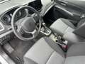 Suzuki S-CROSS 1.5 COMFORT AGS Срібний - thumbnail 12