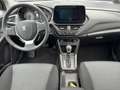 Suzuki S-CROSS 1.5 COMFORT AGS Срібний - thumbnail 9