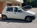 Fiat Punto White - thumbnail 2