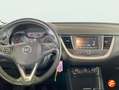 Opel Grandland X 1.2 Turbo Selective Bleu - thumbnail 8