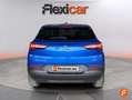 Opel Grandland X 1.2 Turbo Selective Bleu - thumbnail 5