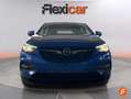 Opel Grandland X 1.2 Turbo Selective Bleu - thumbnail 2