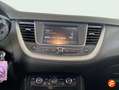 Opel Grandland X 1.2 Turbo Selective Bleu - thumbnail 9