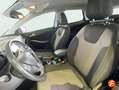 Opel Grandland X 1.2 Turbo Selective Bleu - thumbnail 13