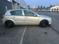 Opel Astra 1.4 Enjoy Gris - thumbnail 4