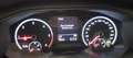 Volkswagen T-Roc 1.6 TDI SCR Business Grau - thumbnail 15