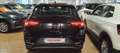 Volkswagen T-Roc 1.6 TDI SCR Business Grau - thumbnail 4