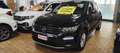 Volkswagen T-Roc 1.6 TDI SCR Business Grau - thumbnail 1