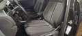 Volkswagen T-Roc 1.6 TDI SCR Business Grau - thumbnail 14