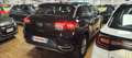 Volkswagen T-Roc 1.6 TDI SCR Business Grau - thumbnail 6
