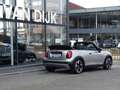 MINI Cooper C Cabrio Mini 2.0 Classic M Plateado - thumbnail 5