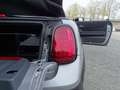MINI Cooper C Cabrio Mini 2.0 Classic M Plateado - thumbnail 12