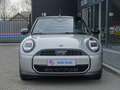 MINI Cooper C Cabrio Mini 2.0 Classic M Plateado - thumbnail 3