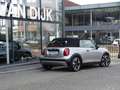 MINI Cooper C Cabrio Mini 2.0 Classic M Plateado - thumbnail 45