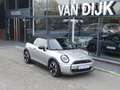 MINI Cooper C Cabrio Mini 2.0 Classic M Plateado - thumbnail 44