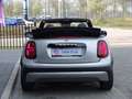 MINI Cooper C Cabrio Mini 2.0 Classic M Plateado - thumbnail 6