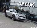 MINI Cooper C Cabrio Mini 2.0 Classic M Plateado - thumbnail 43