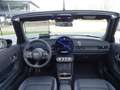 MINI Cooper C Cabrio Mini 2.0 Classic M Plateado - thumbnail 9
