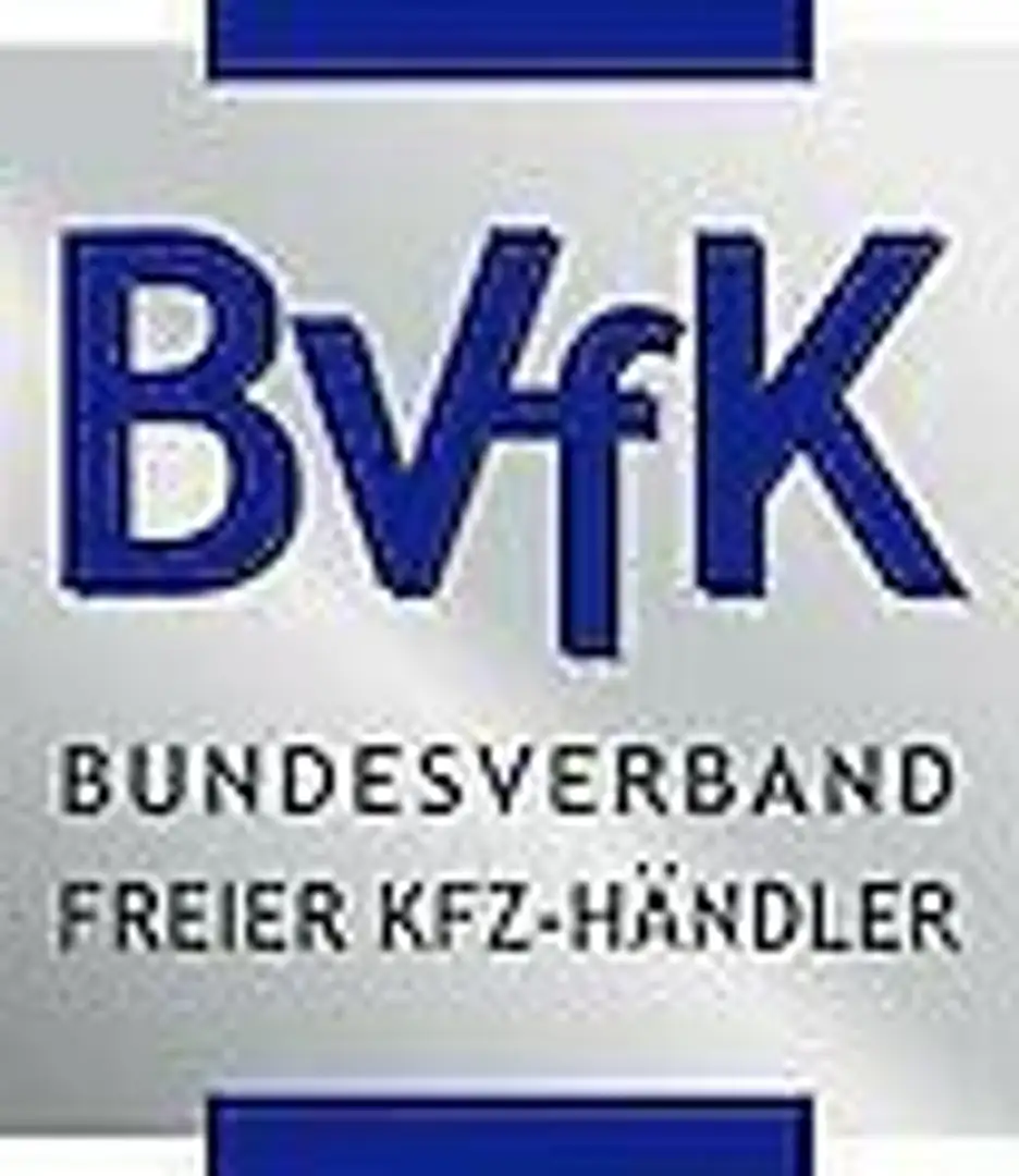 Volkswagen Touran 1.0 TSI-Navi-Pano-PDC-7xSitzer-1.Hand-Eu6 Azul - 2