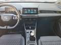 MG MG3 Hybrid+ Luxury Aut. Grau - thumbnail 13