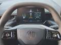 MG MG3 Hybrid+ Luxury Aut. Grau - thumbnail 11
