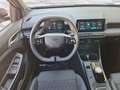 MG MG3 Hybrid+ Luxury Aut. Grau - thumbnail 9