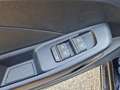 MG MG3 Hybrid+ Luxury Aut. Grau - thumbnail 14