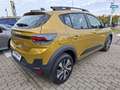 Dacia Sandero Stepway Expression TCe 110 Gelb - thumbnail 6