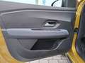 Dacia Sandero Stepway Expression TCe 110 Gelb - thumbnail 30