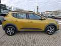 Dacia Sandero Stepway Expression TCe 110 Gelb - thumbnail 5