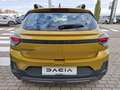 Dacia Sandero Stepway Expression TCe 110 Gelb - thumbnail 8